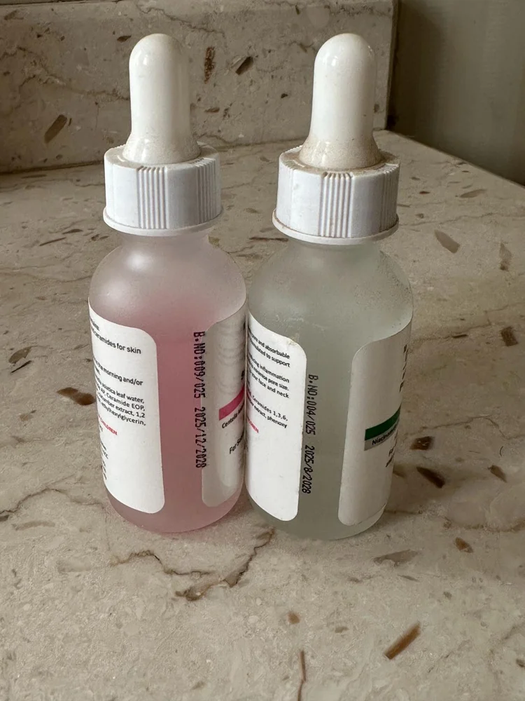Skin care, size Other, photo 2