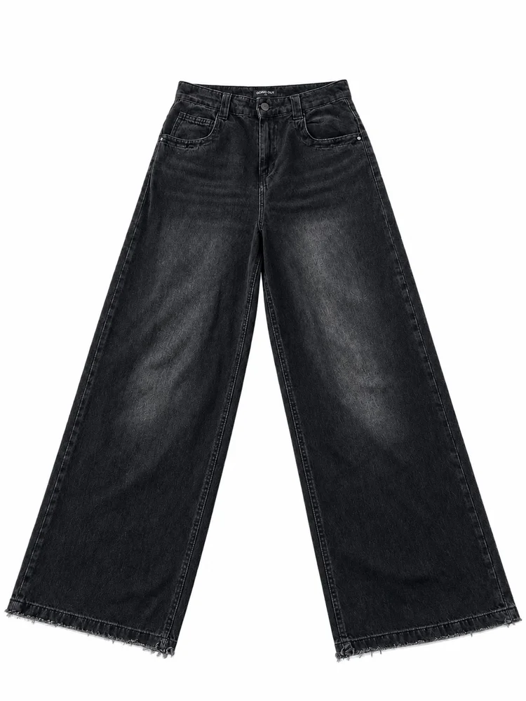 Local Jeans