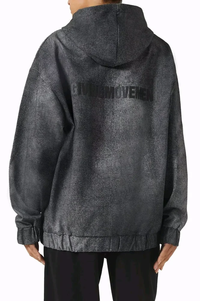 Hoodies, size XS, photo 2