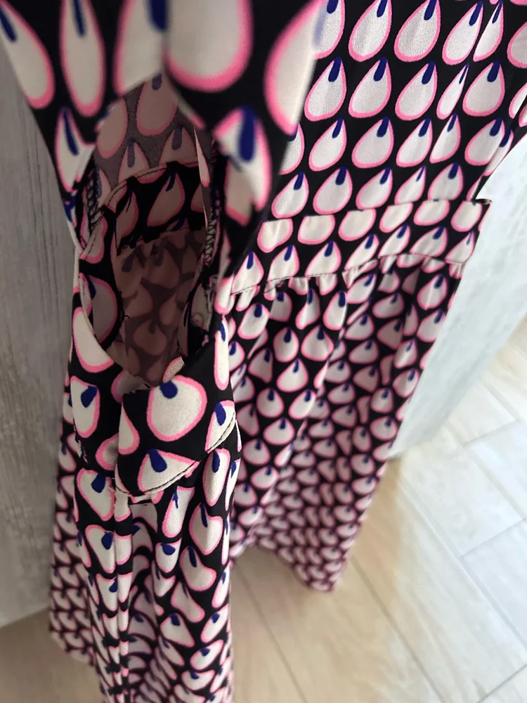 Mini Dresses, size M / 38 / 10, photo 3