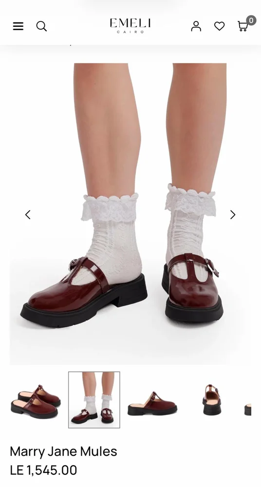 Local Flats, size 39, photo 4