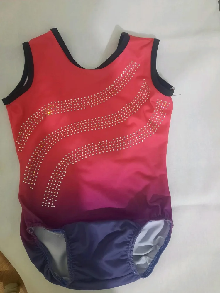 Swimwear, size 8y, photo 3