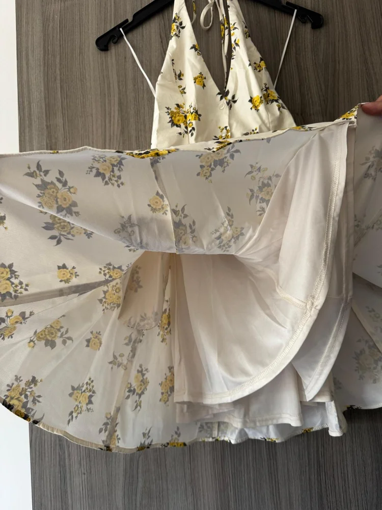 Zara Cocktail Dresses, size XS / 34 / 6, photo 2