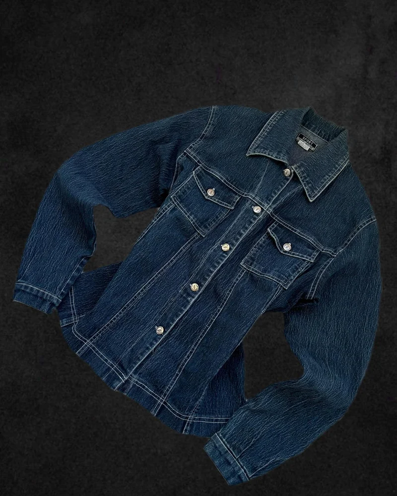 Jackets, size M / 38 / 10, photo 2