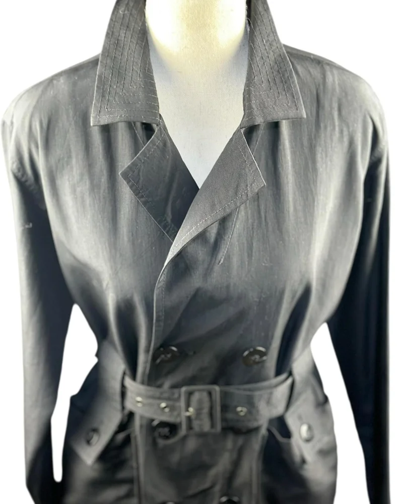 Armani Jeans Coats, size M / 38 / 10, photo 2