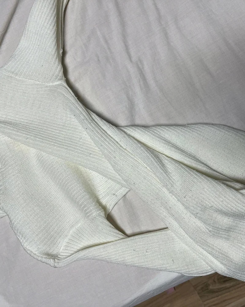 Sweaters & Pullovers, size One size, photo 2
