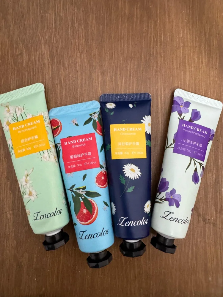 Skin care, size No Size, photo 2