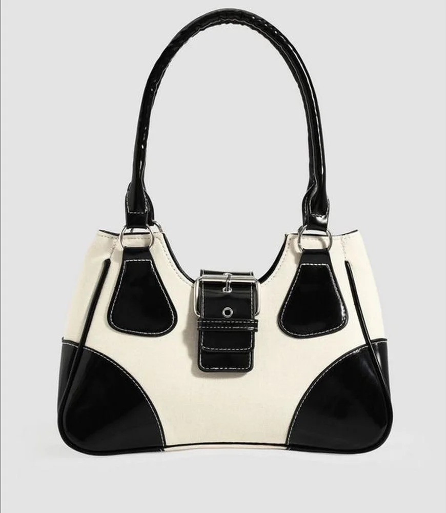 Shein Handbags, size Other, photo 3