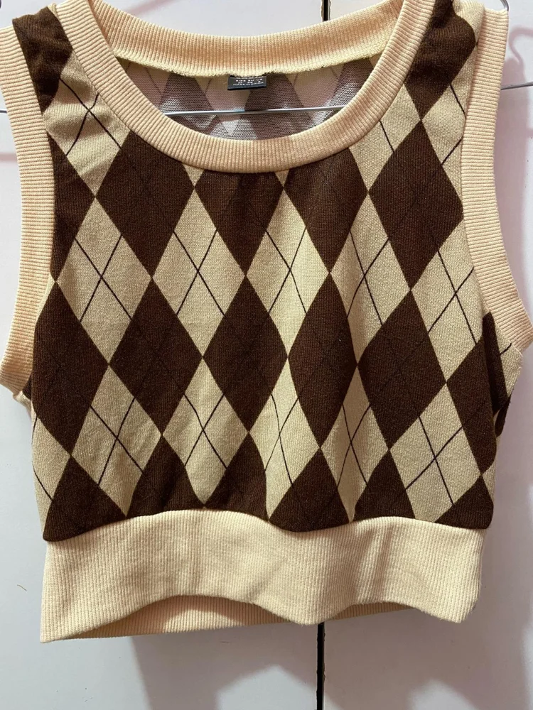 Shein Tank Tops