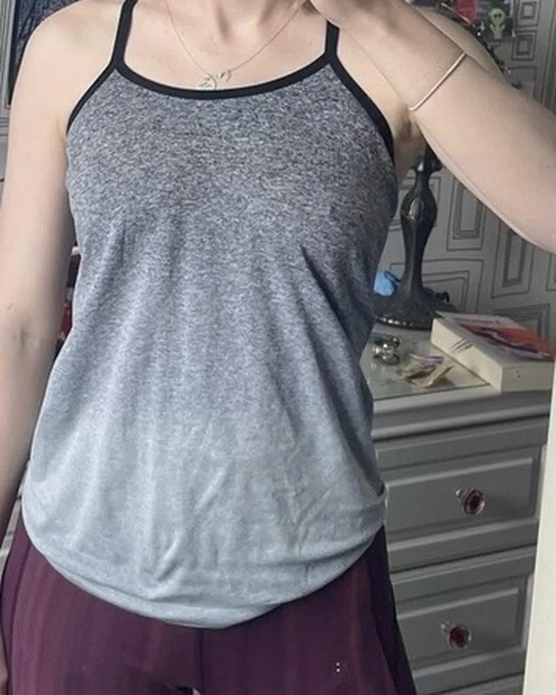 Primark Tank Tops, size XL / 42 / 14, photo 3