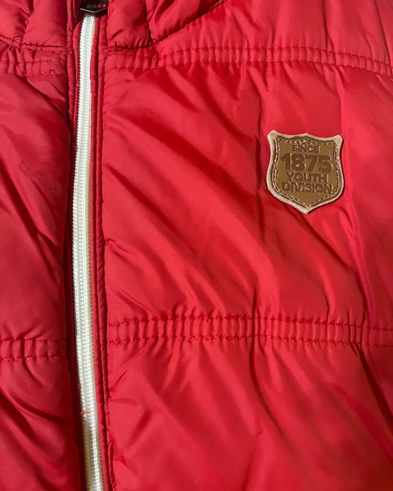 LC Waikiki Jackets, size S, photo 3