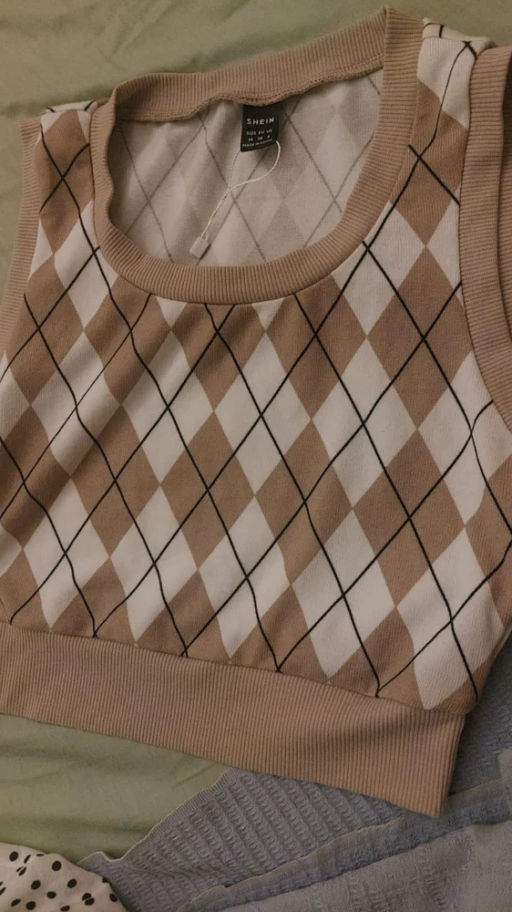 Shein Sweaters & Pullovers, size M / 38 / 10, photo 2