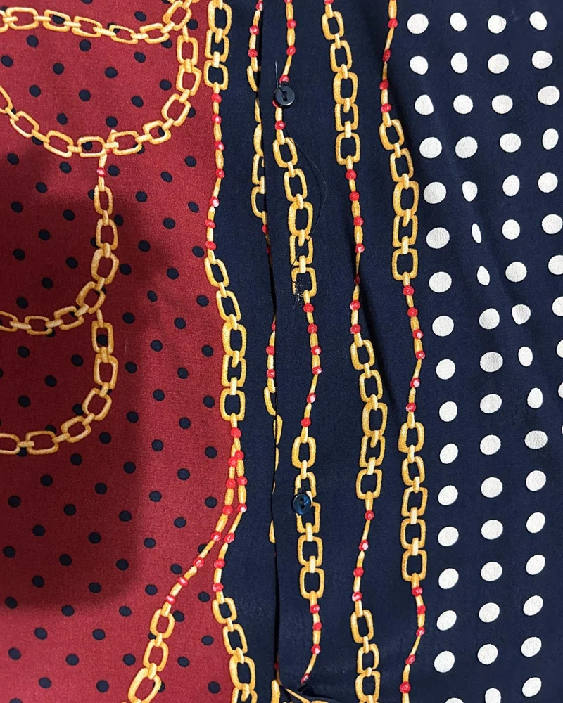 Zara Blouses, size M / 38 / 10, photo 2