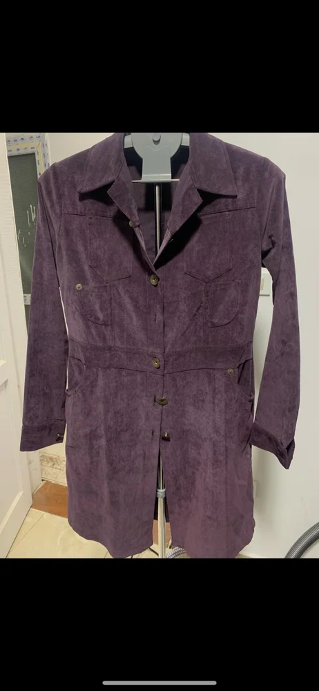 Midi Dresses, size XL / 42 / 14, photo 3