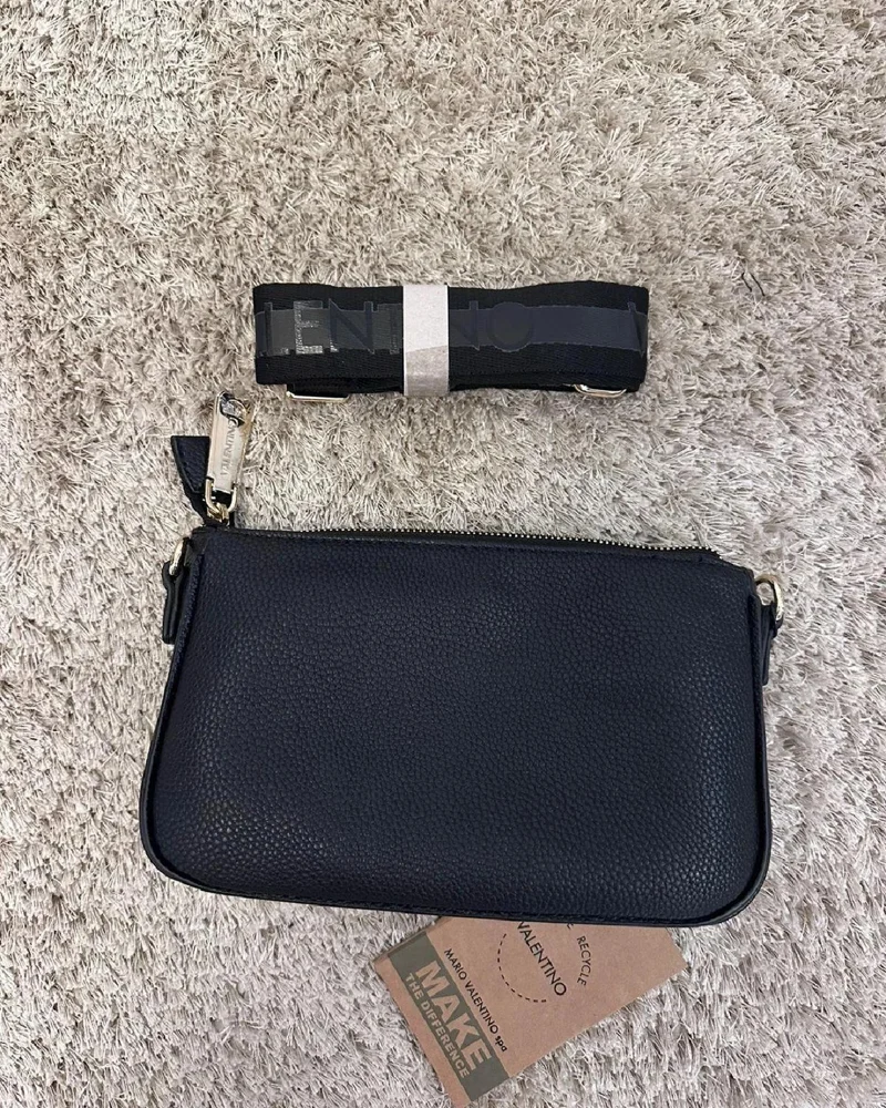 Mario Valentino Cross-Body Bag, size One size, photo 3