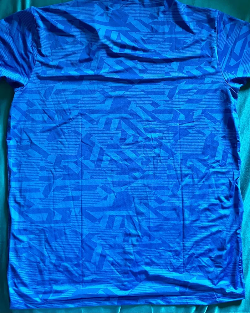 T-shirts, size L, photo 4