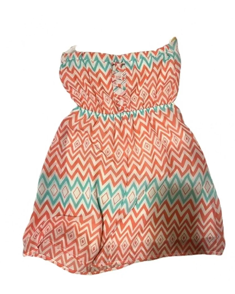 Cocktail Dresses, size S / 36 / 8, photo 3