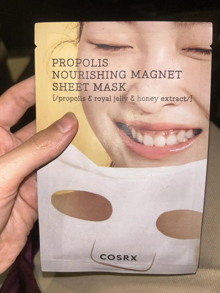 COSRX Skin care, size No Size, photo 3