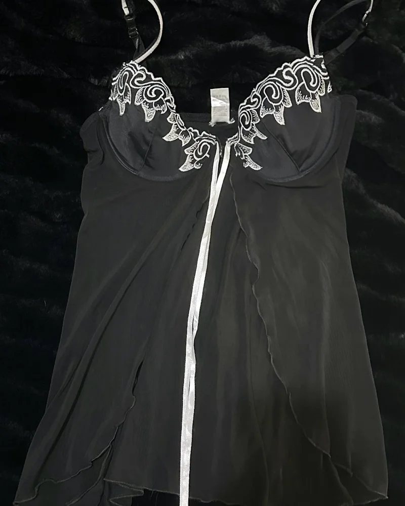 Lingerie, size S / 36 / 8, photo 3