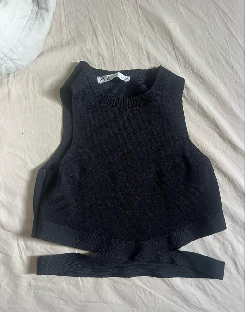 Zara Blouses, size M / 38 / 10, photo 3