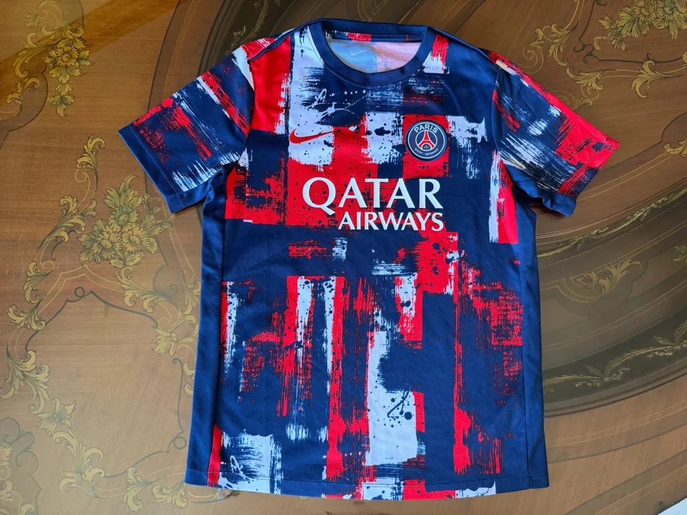 Nike Sets, size 13y, photo 2