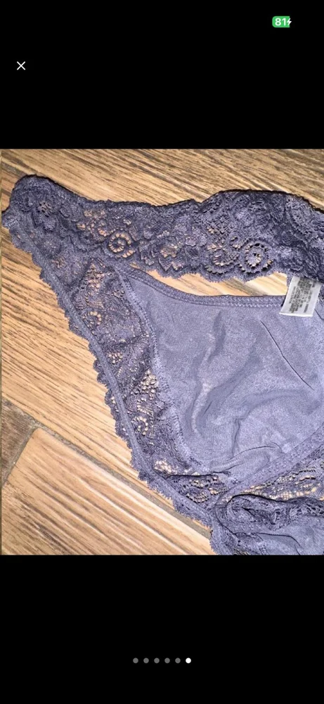 Bras, size M / 38 / 10, photo 6
