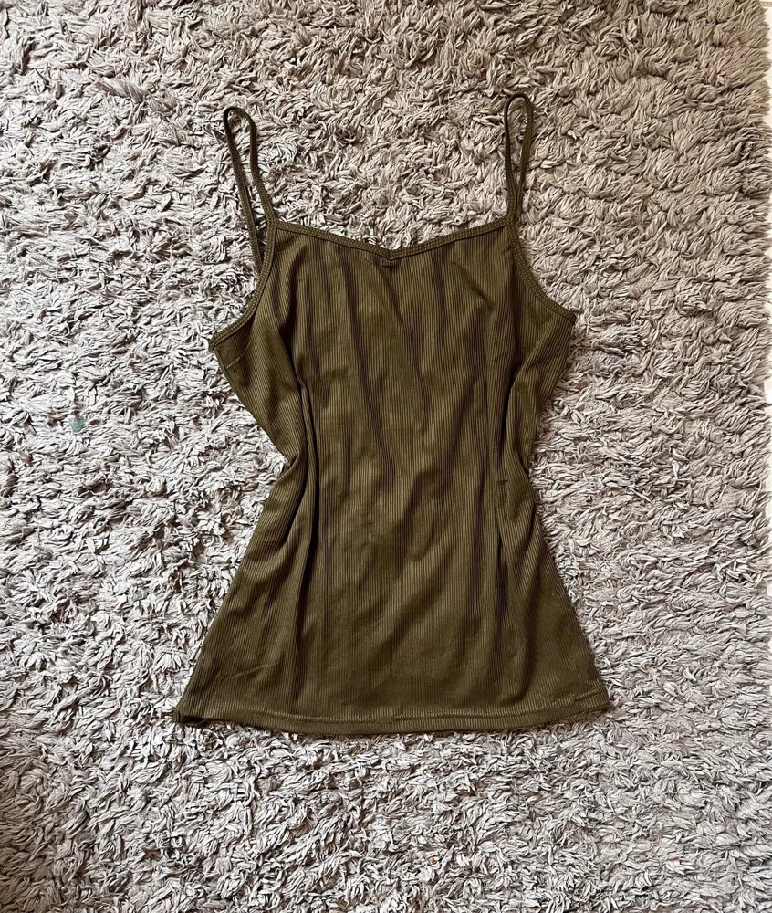 Tank Tops, size L / 40 / 12, photo 2