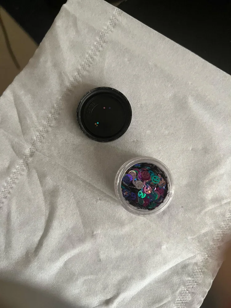 Makeup, size No Size, photo 2
