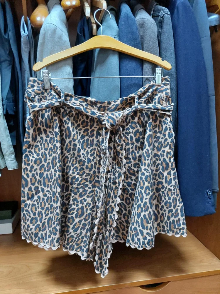 Shorts, size L / 40 / 12, photo 2