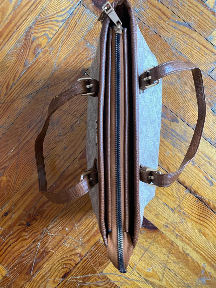 Shoulder Bag, size Other, photo 3