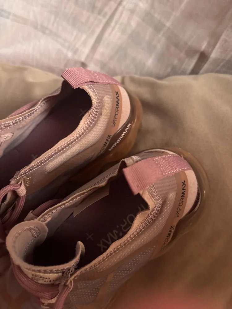 Nike Sneakers, size 37, photo 4