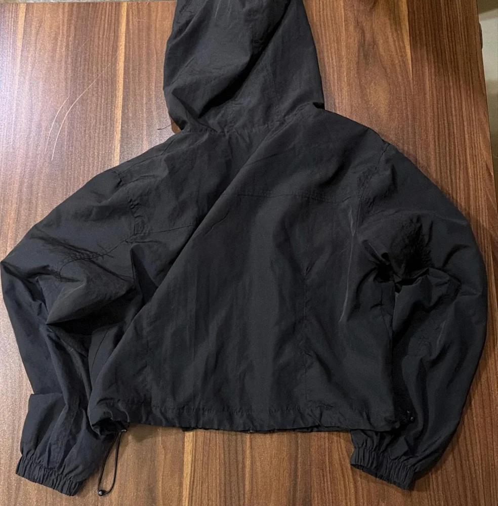 Pull & Bear Jackets, size M / 38 / 10, photo 3