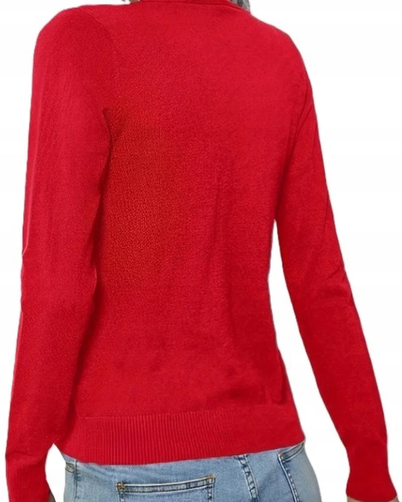 Cardigans, size M / 38 / 10, photo 2
