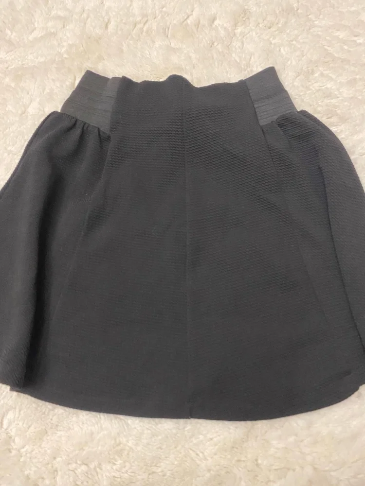 Skirts, size XS / 34 / 6, photo 4
