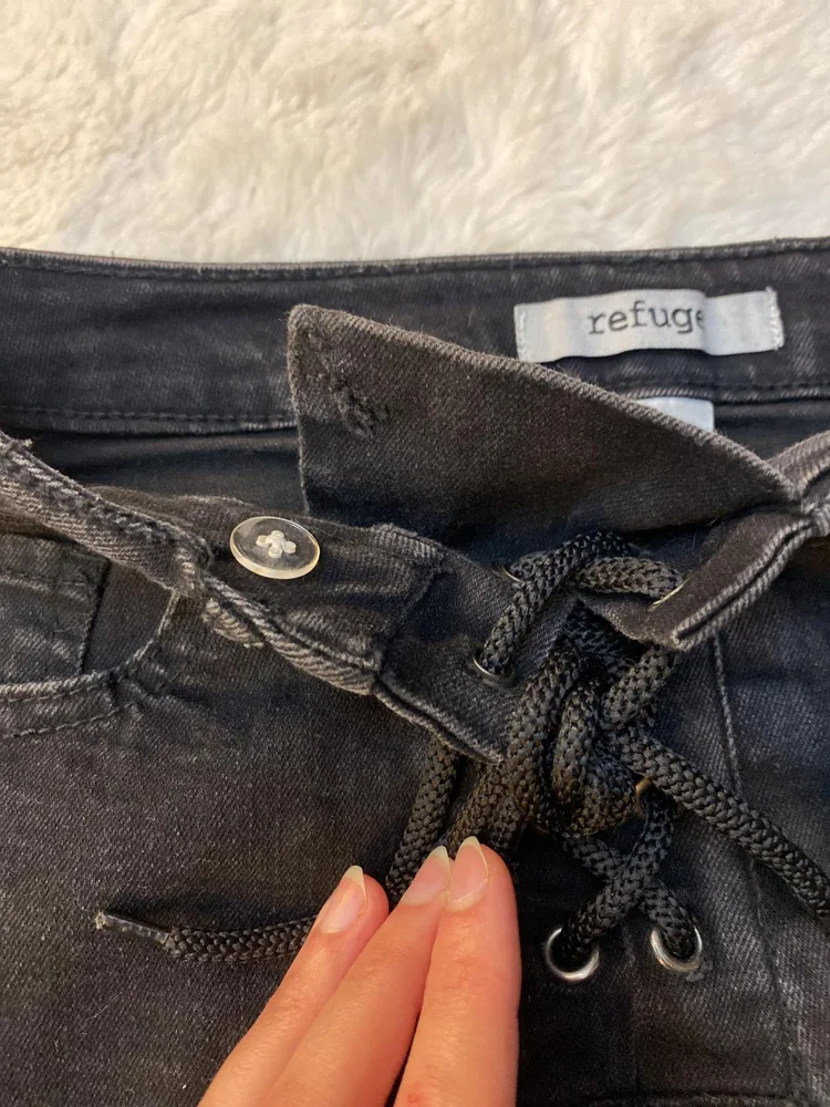 Shorts, size XS / 34 / 6, photo 5