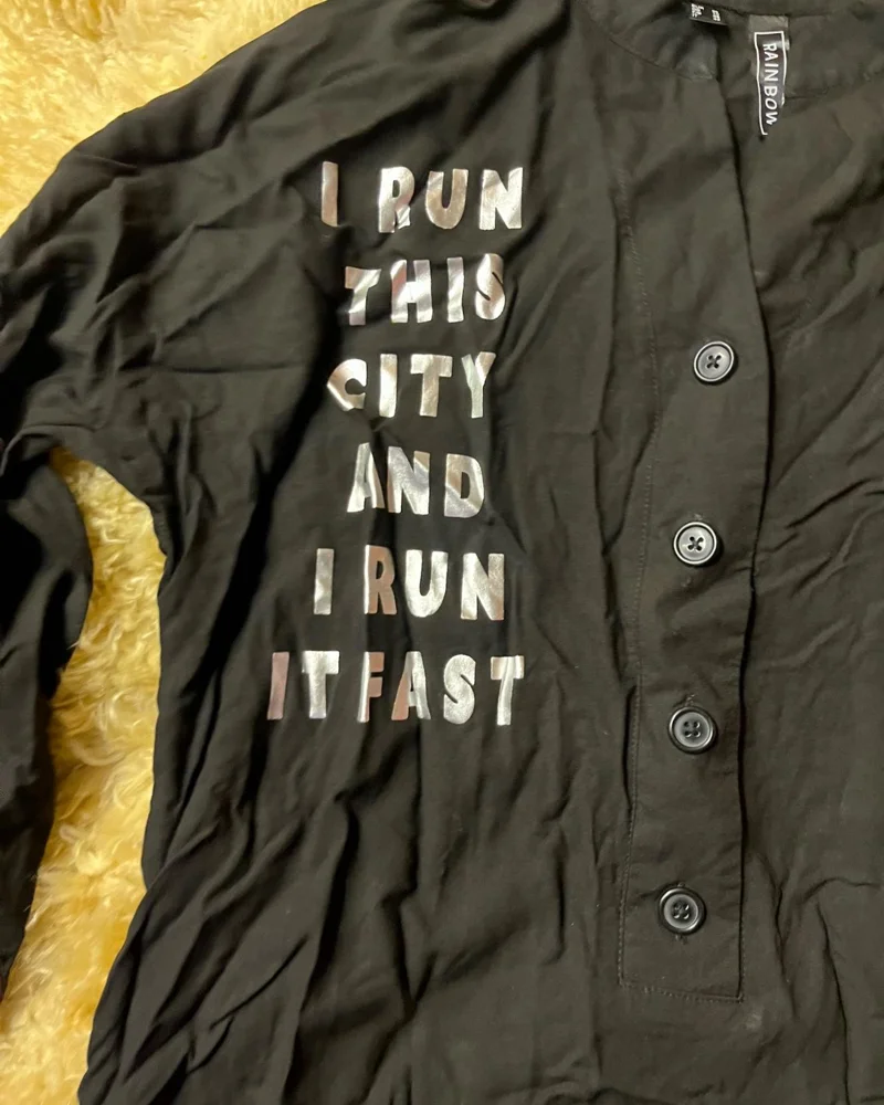 H&M Blouses, size S / 36 / 8, photo 2
