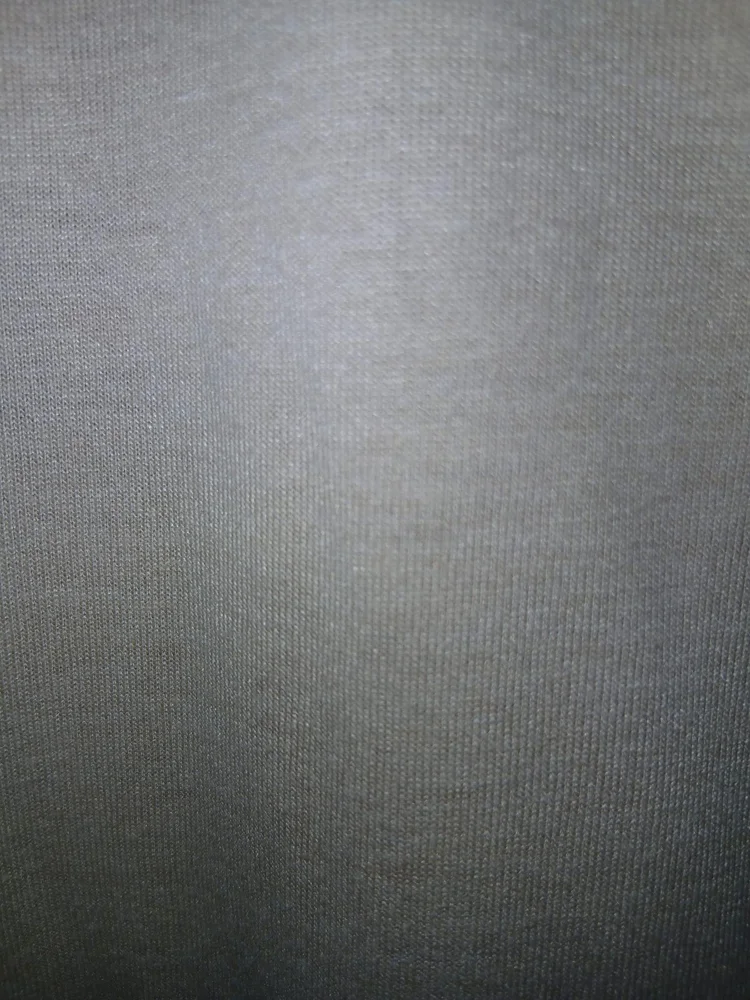 LC Wakiki Shirts, size One size, photo 3
