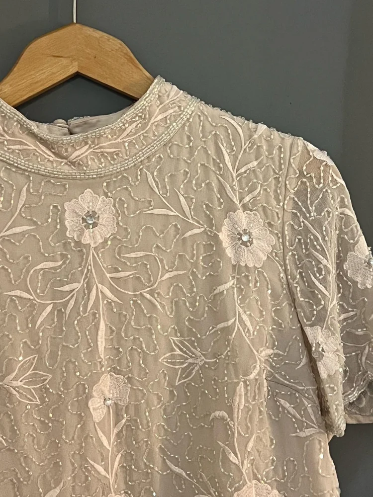 Miss Selfridge Crop Tops, size XS / 34 / 6, photo 3