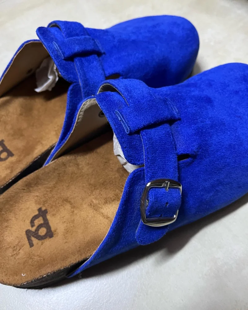 TGS Flats, size 38, photo 2