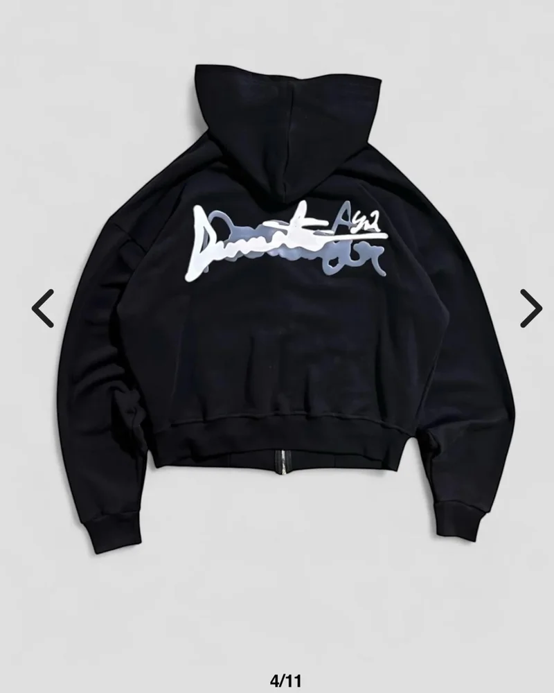Jackets, size M, photo 4