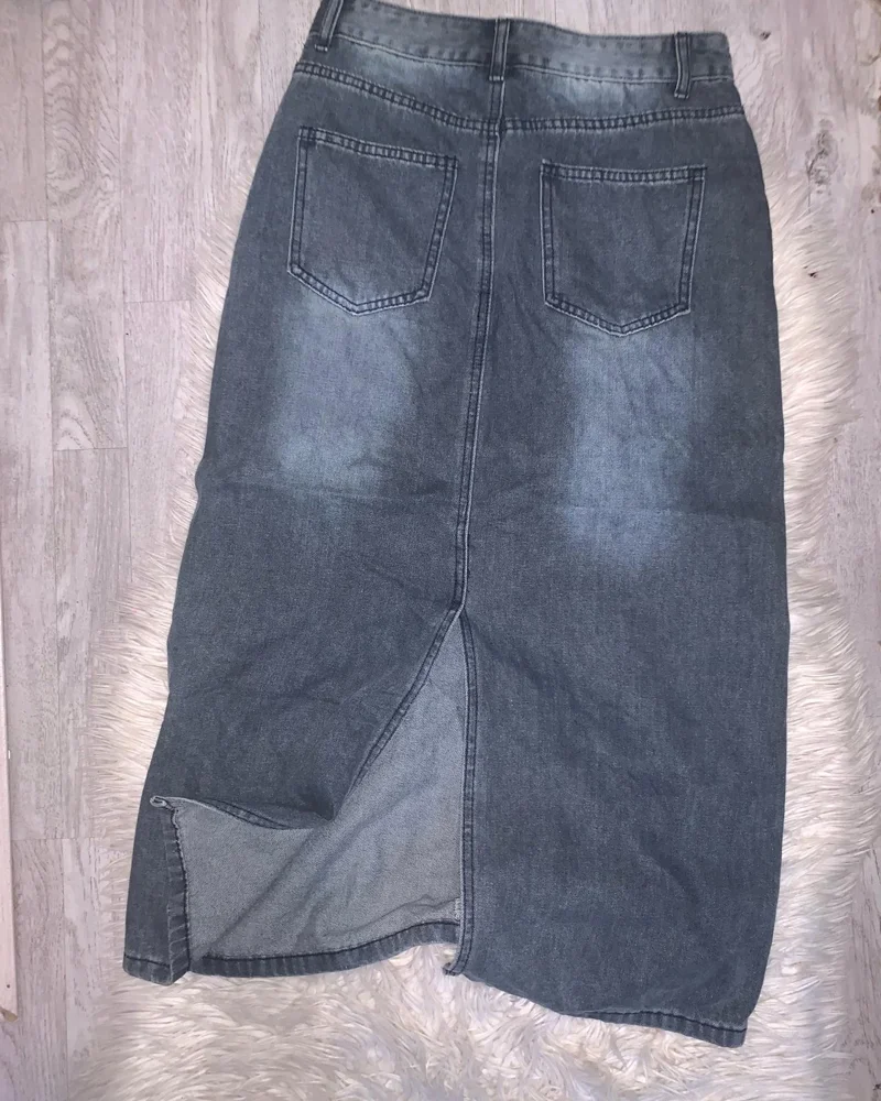 Skirts, size M / 38 / 10, photo 3