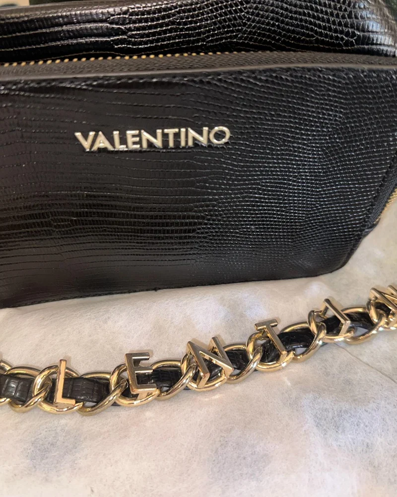 Valentino Cross-Body Bag, size One size, photo 3
