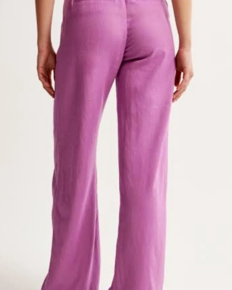 Abercrombie & Fitch Pants, size Other, photo 2