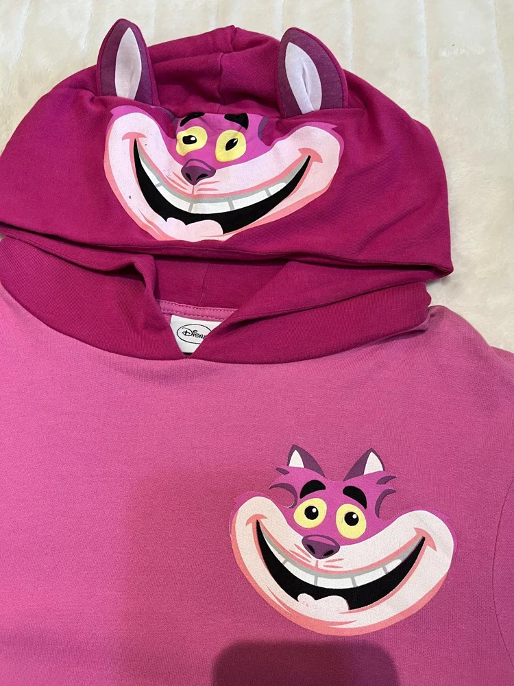 Disney Hoodies, size M / 38 / 10, photo 2