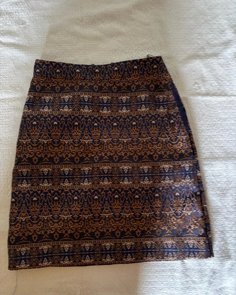 Massimo Dutti Skirts, size XS / 34 / 6, photo 3