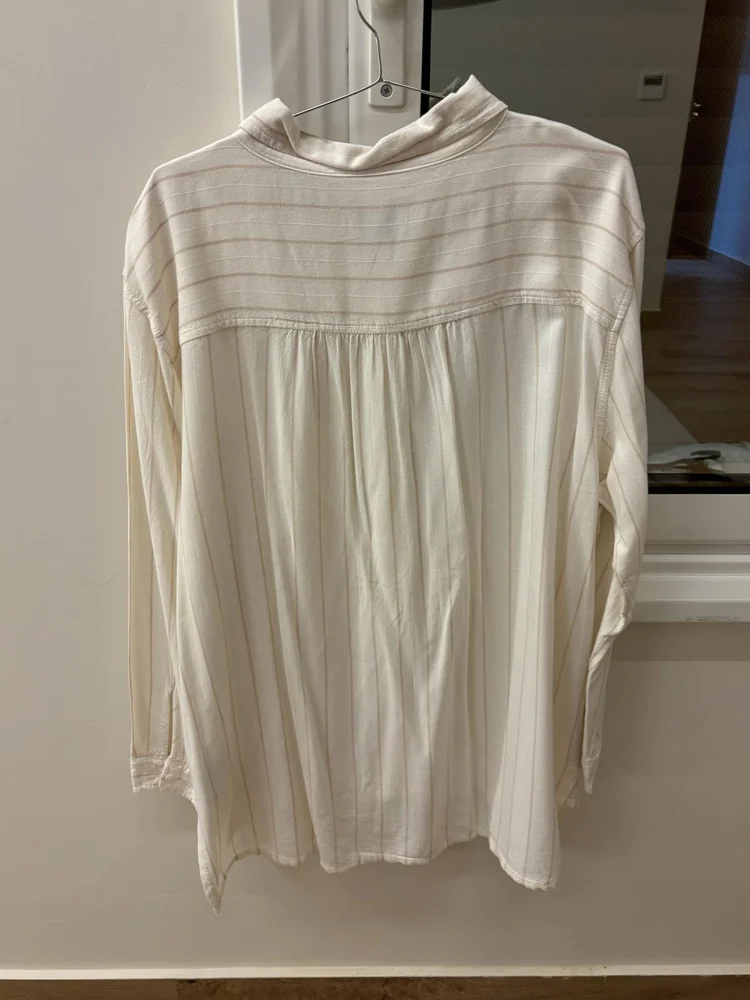 American Eagle Shirts, size L / 40 / 12, photo 2