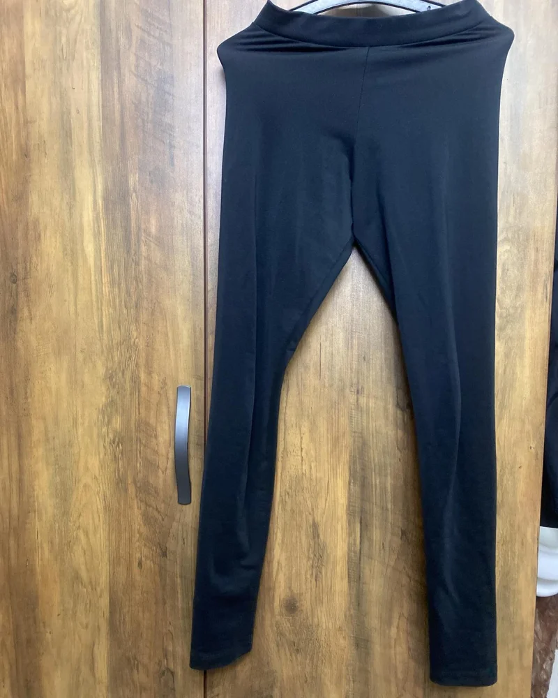 adidas Originals Leggings, size XS / 34 / 6, photo 5