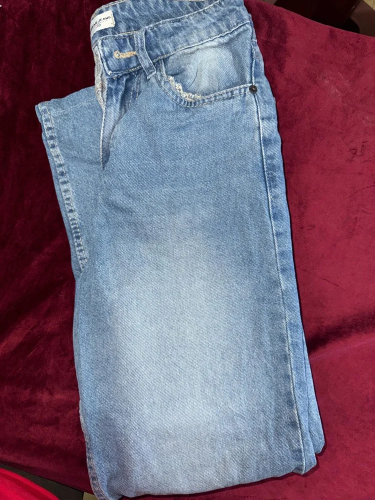 local brands Jeans, size Other, photo 2