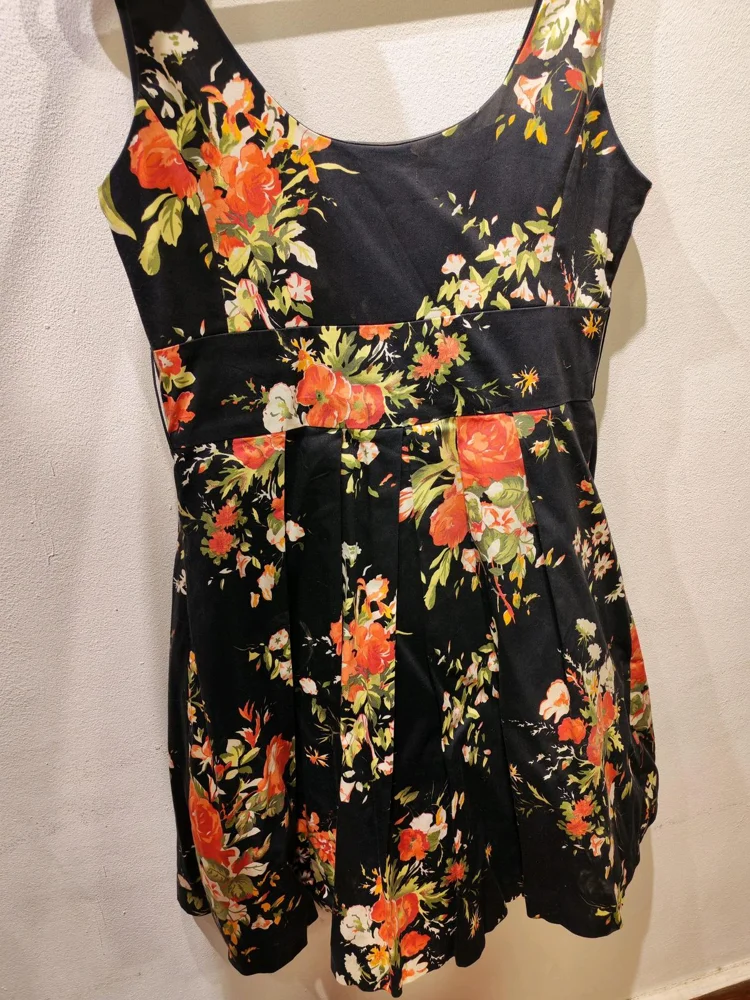 Party Dresses, size M / 38 / 10, photo 2