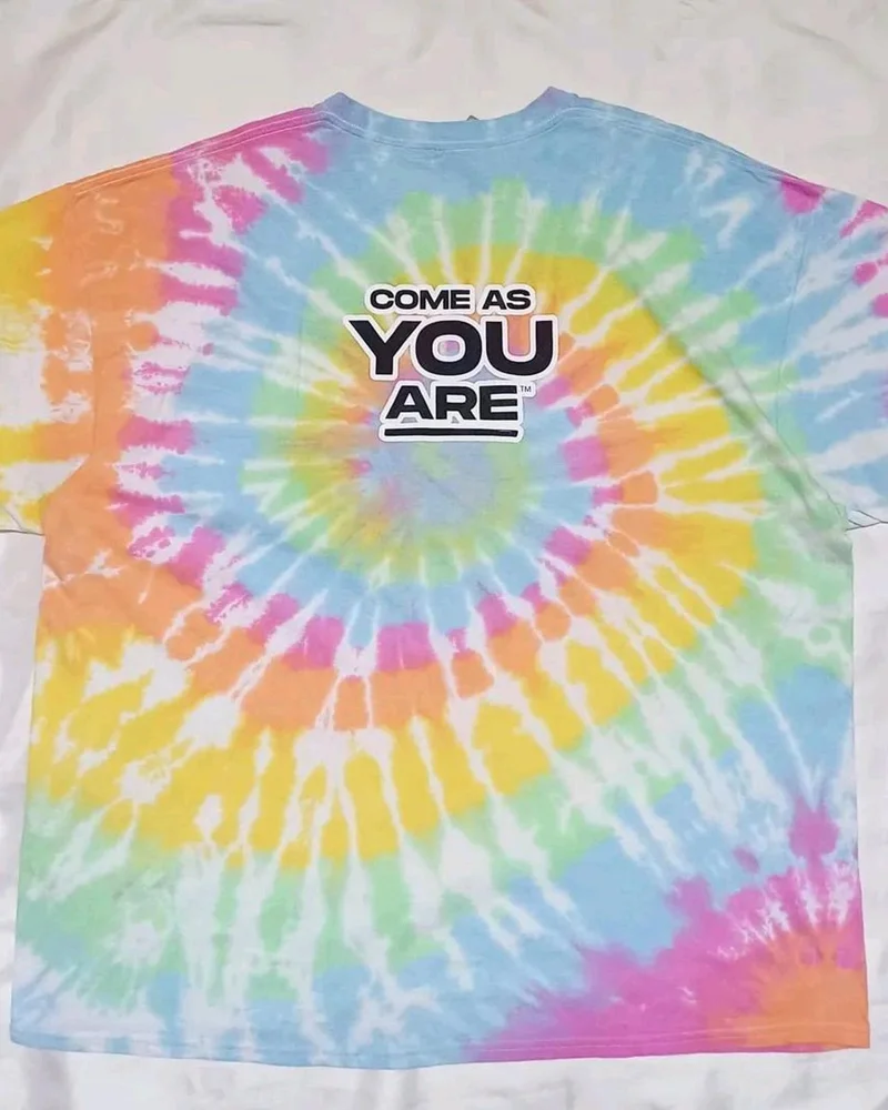 Gildan T-shirts, size XXL, photo 5